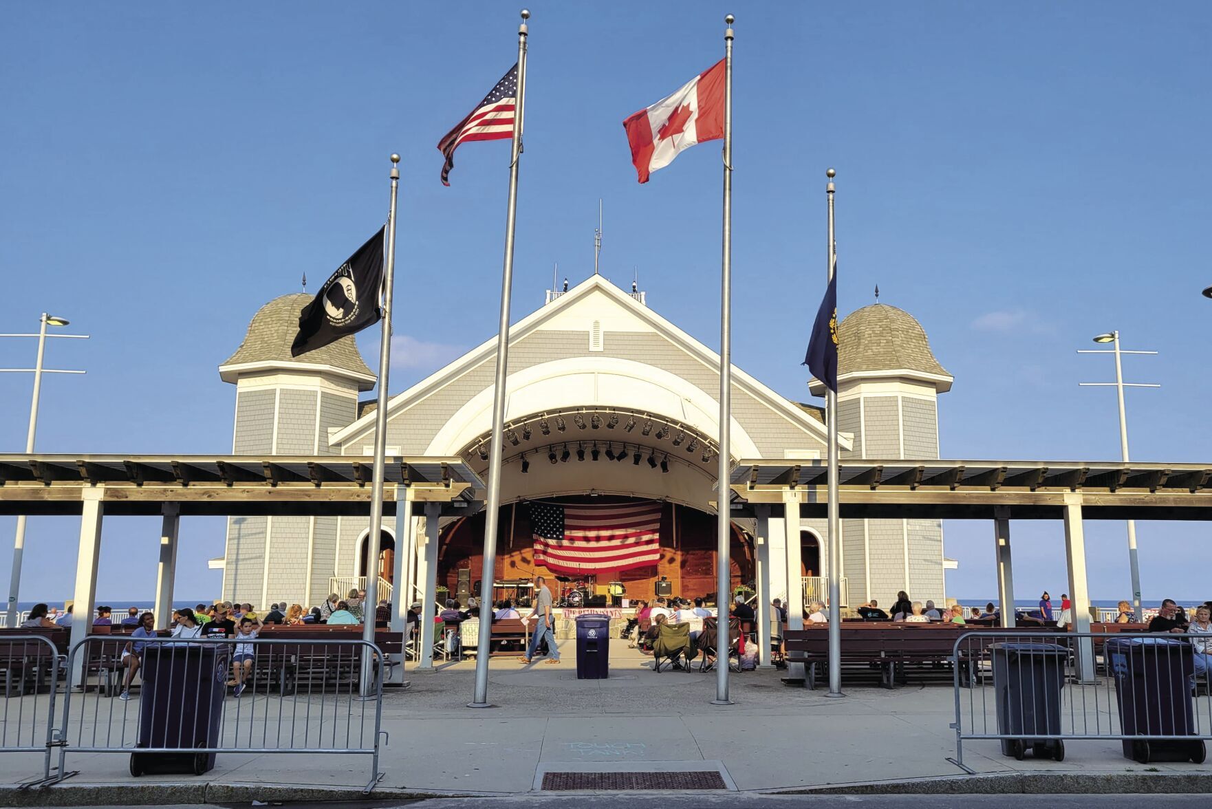 hamptonbeach_lisamartineau_009.JPG